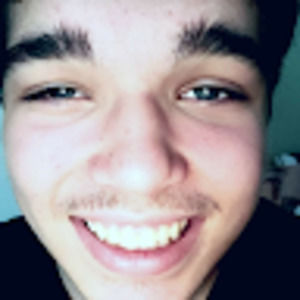 Meet your Posher, Conner